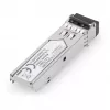 Moduł SFP Digitus DN-81000-04 1,25 Gb/s 0,55 km