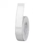 Etykiety termiczne NIIMBOT T12×40 12×40 mm 160 szt. Białe – papier, klej trwały