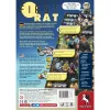 Pegasus Spiele 51232G gra planszowa strategiczna