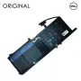 Dell NB530007