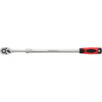 Klucz dynamometryczny Gedore R60010027 mechaniczny 1,1 kg