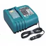 Makita 194621-9 Auto-Charger DC18SE