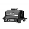 Ninja OG701EU Woodfire Outdoor Grill