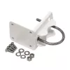 Mikrotik RBLHGG-60ad kit antena sieciowa