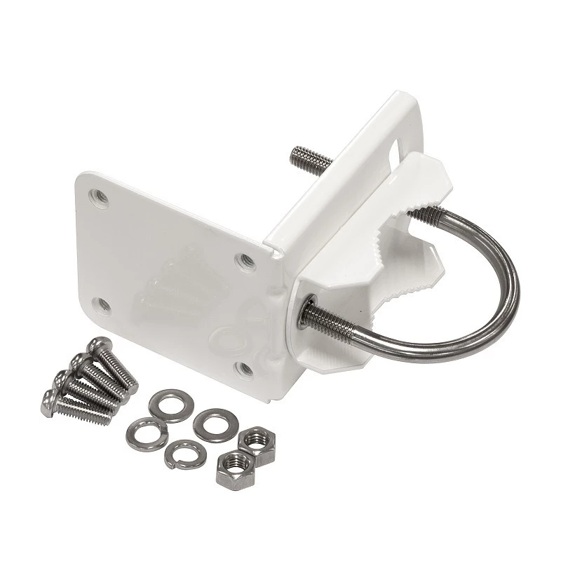 Mikrotik RBLHGG-60ad kit antena sieciowa