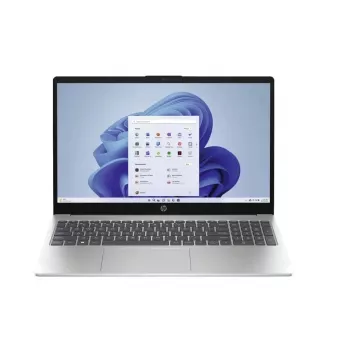 HP 15-fd1555ng 15,6 inch FHD Laptop – Intel Core Ultra 5 125H, 24GB DDR5, 1TB SSD, Windows 11, DE