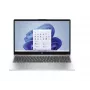 HP 15-fd1555ng 15,6 inch FHD Laptop – Intel Core Ultra 5 125H, 24GB DDR5, 1TB SSD, Windows 11, DE