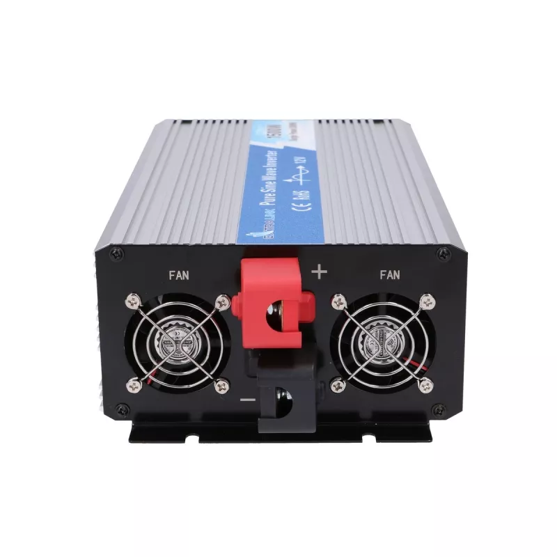 Zasilacz Extralink EX.31179 12V 1A — wyjście DC 12V, prąd 1A, do urządzeń sieciowych i małej elektroniki