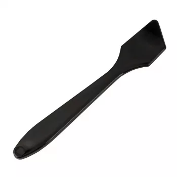Pasta termoprzewodząca Kolink Core TX-8 5,5 g (KL-TX8-5) — kompozyt termiczny CPU/GPU