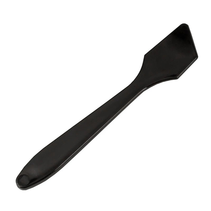 Pasta termoprzewodząca Kolink Core TX-8 5,5 g (KL-TX8-5) — kompozyt termiczny CPU/GPU