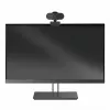 Kamera internetowa DICOTA D31841 1920 x 1080 pikseli USB 2.0 Czarny