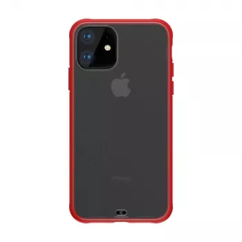 Cover Devia Soft Elegant iPhone 11 Pro