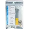 Smartkeeper UL03PKYL Blokada interfejsu (UL03PKYL)