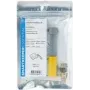 Smartkeeper UL03PKYL Blokada interfejsu (UL03PKYL)