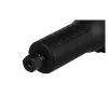 Yato YT-82080 szlifierka prosta, 750 W, tuleja zaciskowa 6 mm, 30000 RPM
