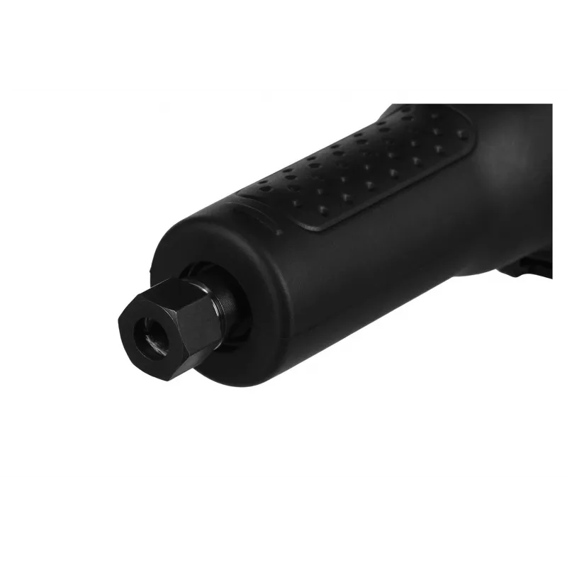 Yato YT-82080 szlifierka prosta, 750 W, tuleja zaciskowa 6 mm, 30000 RPM