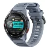 Smartwatch Mibro GS Active (Szary)