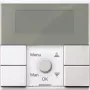 Merten Timer Switch-Module Standard (MEG5754-0325)