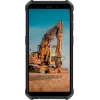 Smartfon wytrzymały UleFone Armor X12 — 3GB RAM, 32GB pamięci, All Black