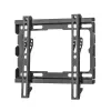Uchwyt ścienny do telewizora SBOX PLB-2222F-2, 23–43 kg, VESA 200x200