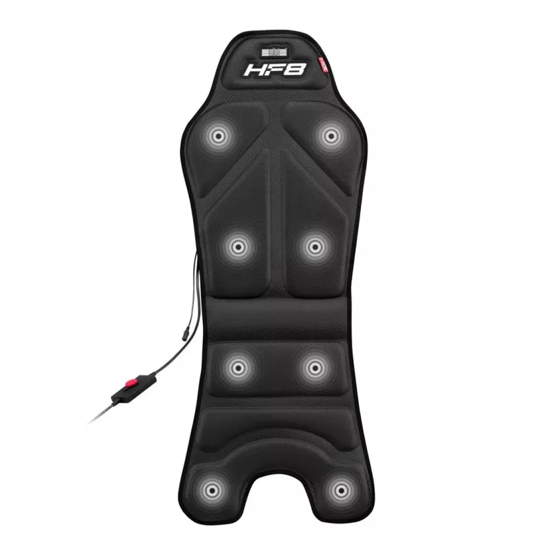 Podkładka haptyczna Next Level Racing HF8 NLR-G001
