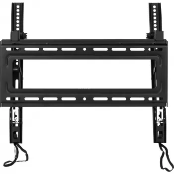 Wave Wall Mount TVM4 32 - 55