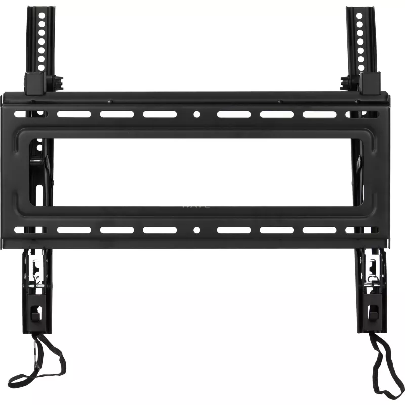Wave Wall Mount TVM4 32 - 55