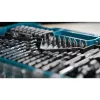 Makita E-16988 Akcesorium narzędziowe