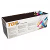 Kompatybilny bęben Top-Jet DR-3600 do drukarek Brother, czarny