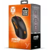 Przewodowa mysz gamingowa YENKEE INDRUDER WT200 USB