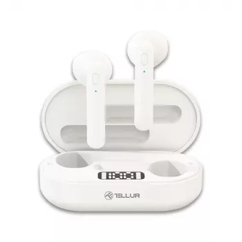 Headset Tellur TLL511411