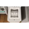 Pralka BTWS6240PPLN