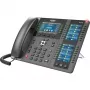 IP Phone Fanvil X210 V2 Czarny