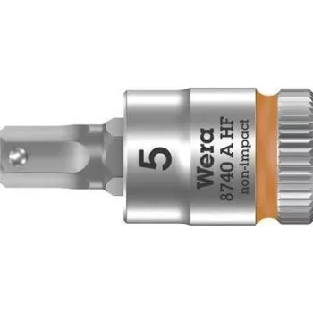 Wera 05003335001