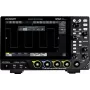 Voltcraft ADO-3504 Oscyloskop cyfrowy 350 MHz 2,5 GSa/s 250 Mpkt 12 bitów 4-kanałowy DSO