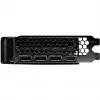 Palit GeForce RTX 5050 Dual 8GB GDDR7 Karta Graficzna