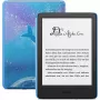 E-book reader Amazon Kindle Kids Touchscreen 16 GB Wi-Fi Czarny niebieski