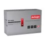 kaseta z tonerem ActiveJet ATH-260NX Kompatybilny with HP, Czarny, 17,000 stron, built-in drum