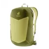 Plecak turystyczny Deuter Speed Lite 17L Lime polietersulfon