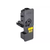 Kaseta z tonerem KYOCERA TK-5220Y 1 szt. oryginalna żółta