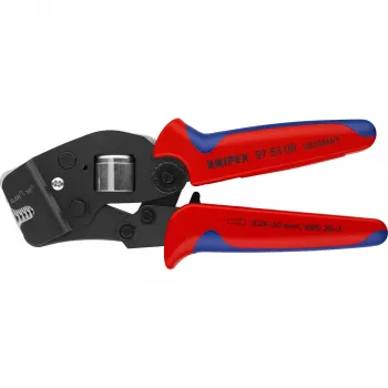 Szczypce Knipex 97 53 08