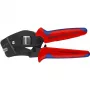 Szczypce Knipex 97 53 08