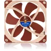 Noctua NF-A14 PWM 140mm Wentylator Obudowy
