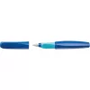 Pióro wieczne Pelikan 814744 niebieskie