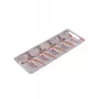 Bateria MAXELL Specialist CR2016, 5 szt.