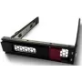CoreParts KIT258 część obudowy komputera Klatka HDD