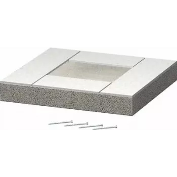 Akcesorium łączności Obo Bettermann 7215250