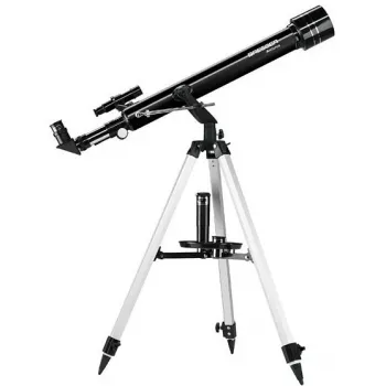 Teleskop Bresser Optics Arcturus 60/700 32x