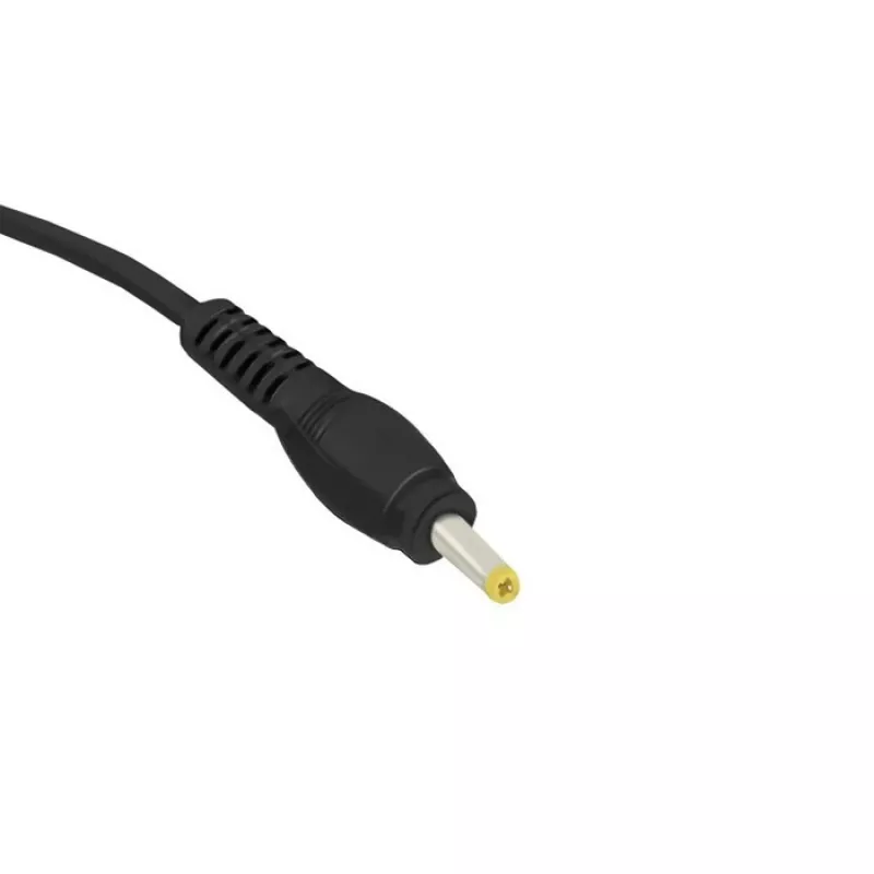 Zasilacz do Lenovo | 20V 3.25A | 65W | 4.0 * 1.7