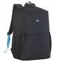 NB BACKPACK REGENT 15.6/8067 Czarny RIVACASE